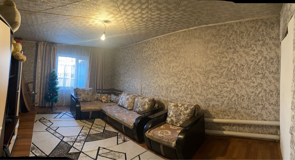 Продам частный дом