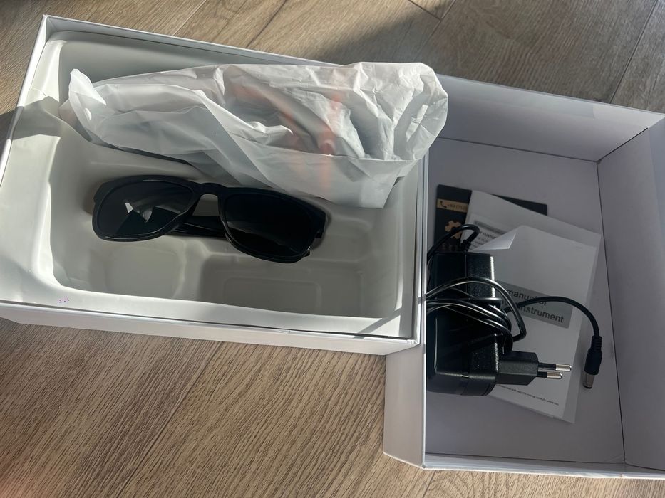 Epilator definitiv selfuence aproape nou