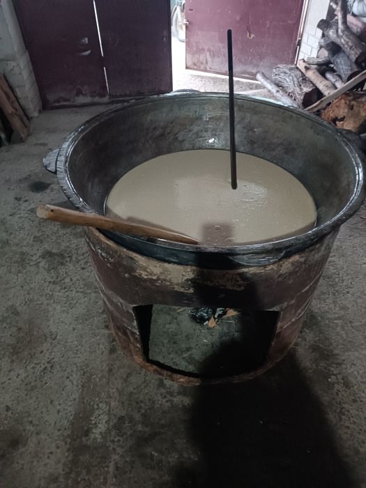 Козон учок ижарага берилади