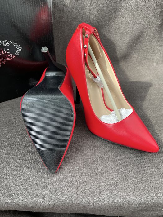 Продам туфли, 10000