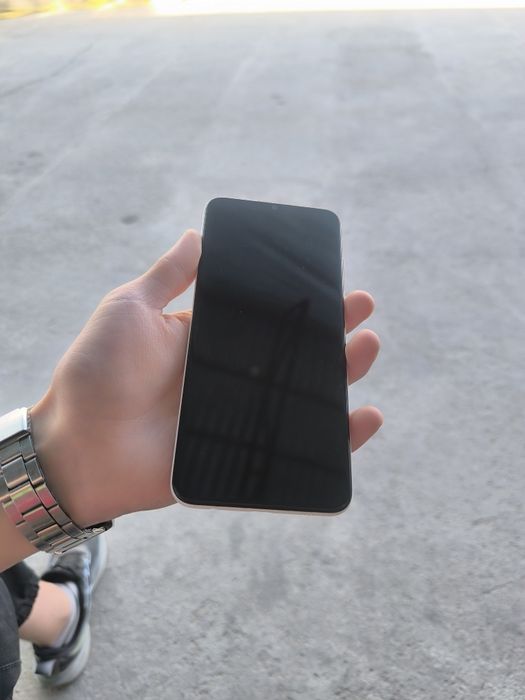 Samsung A03s 4/64
