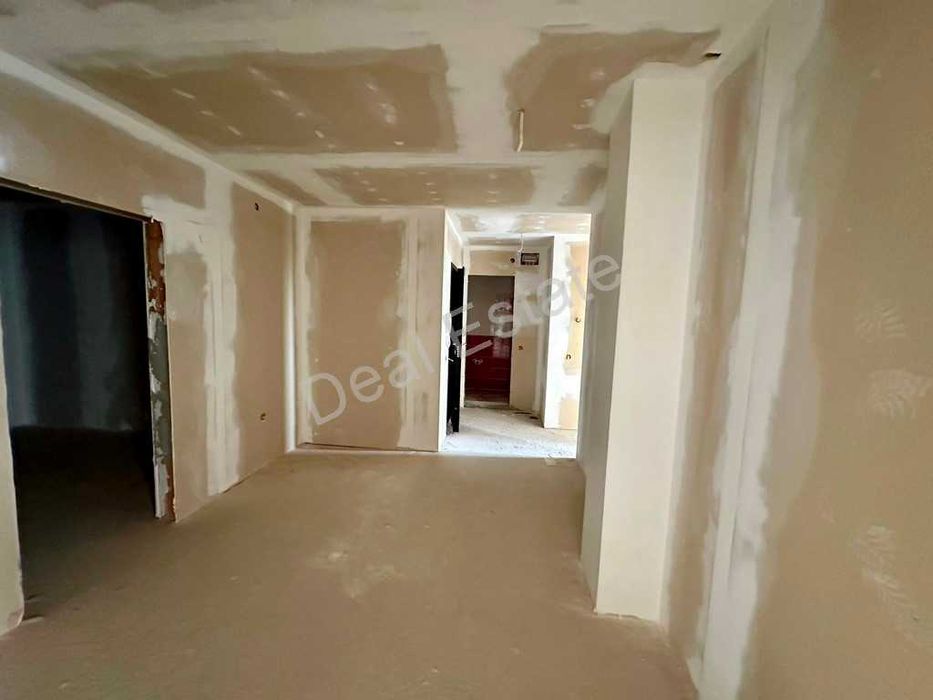 Продава се Тристаен апартамент в Благоевград, Баларбаши - 151 кв.м за 1120 €/кв.м - Снимка #6