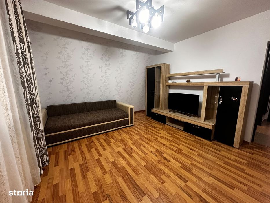 Apartament 2 camere