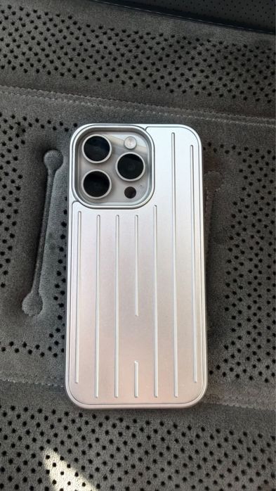 Iphone 15 pro сатылады 210.000тг