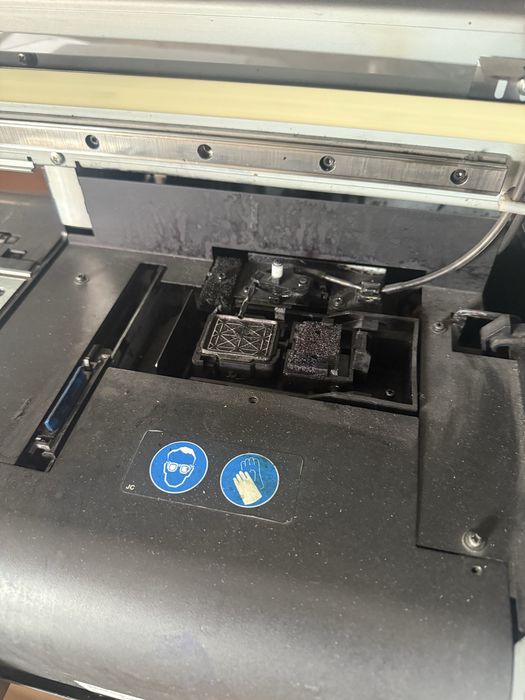 Mimaki CJV 30-160