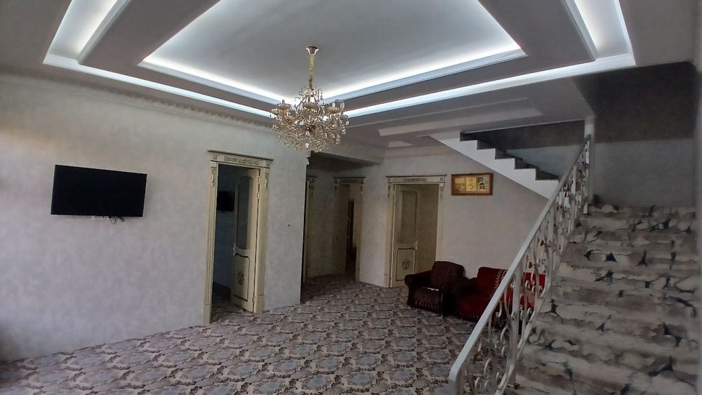 учаска сотилади олтин тепада