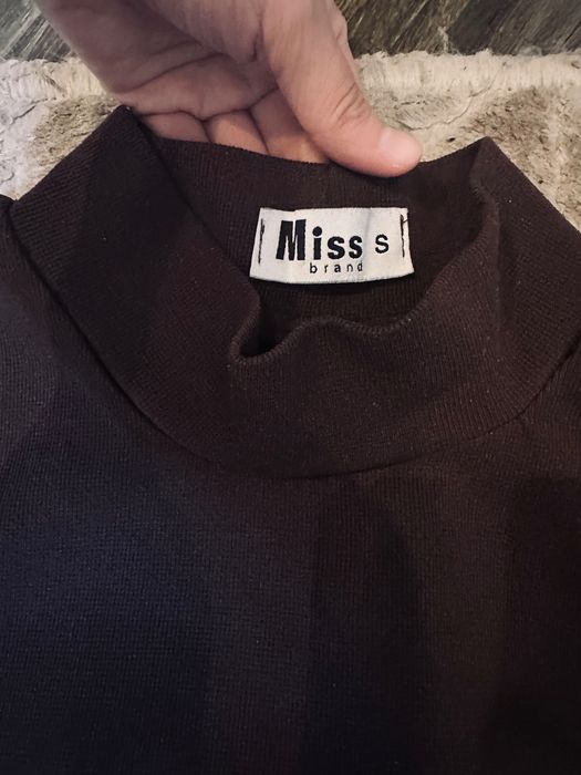 Продам женскую двойку