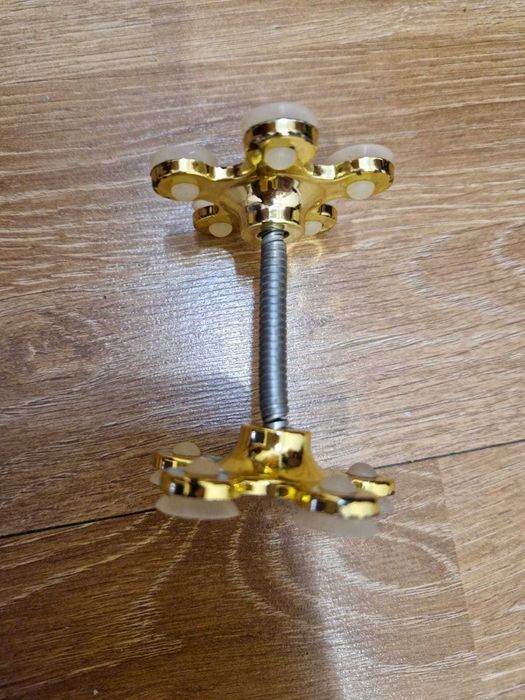 держатель для телефона на силиконовых присосках