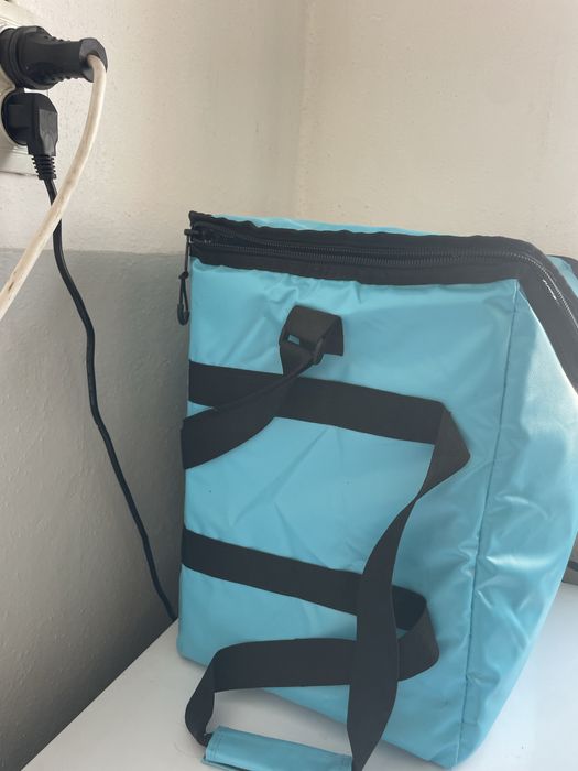 Volt сумка новый