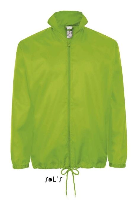 Geaca fas unisex, pelerina ploaie(albastru,royal,galben,rosu, alb, etc