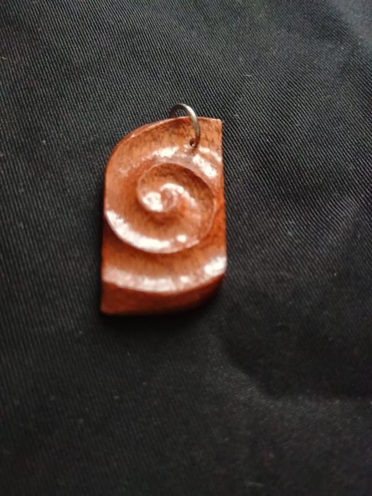 Pandativ handmade
