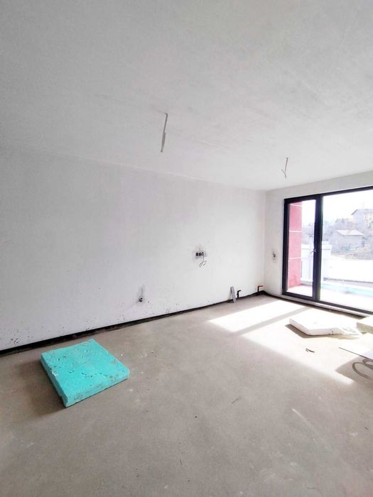 Продава се Двустаен апартамент в Перник, Мошино - 74 кв.м за 636 €/кв.м - Снимка #6