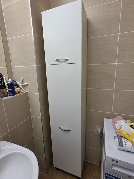 Dulapior baie de vanzare