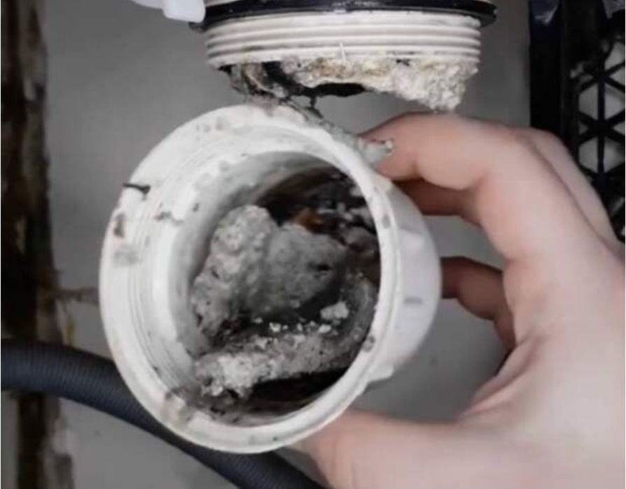 ЗАСОР Прочистка канализации Чистка Засор устранение засора труб