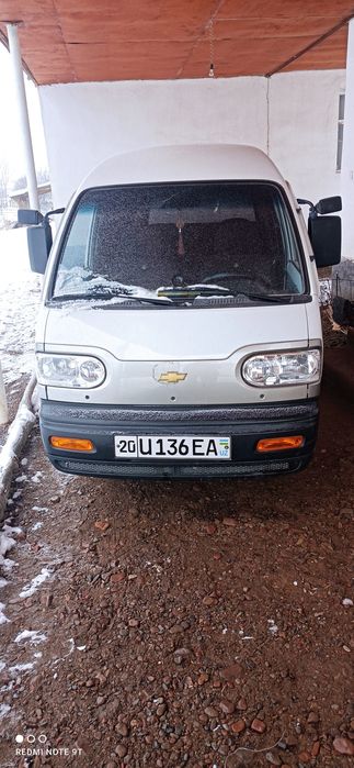 Адрес тошкент вилояти Оққўргон тумани