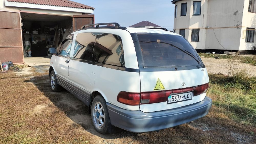 продам автомобильььььььььььььь