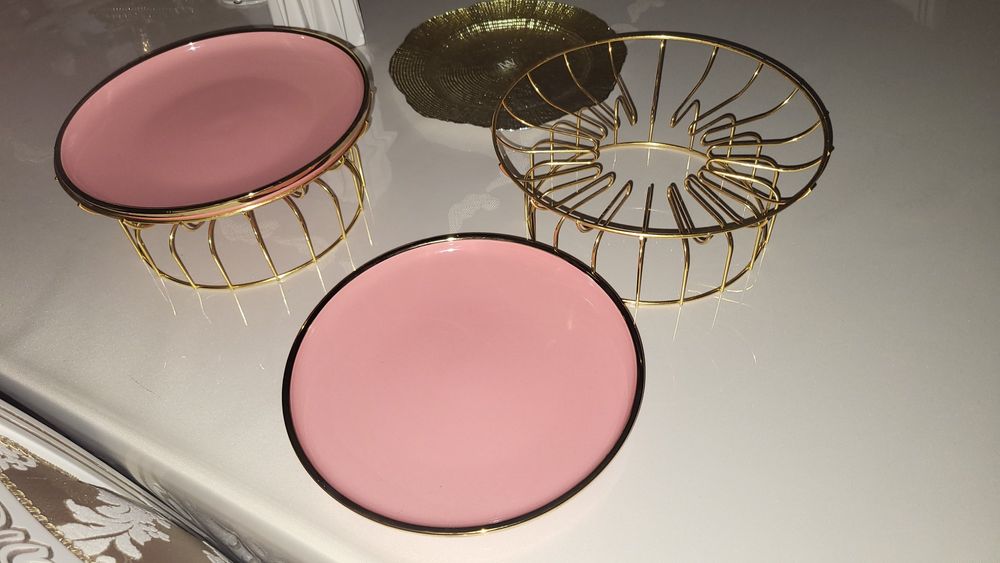 Продам бу посуды