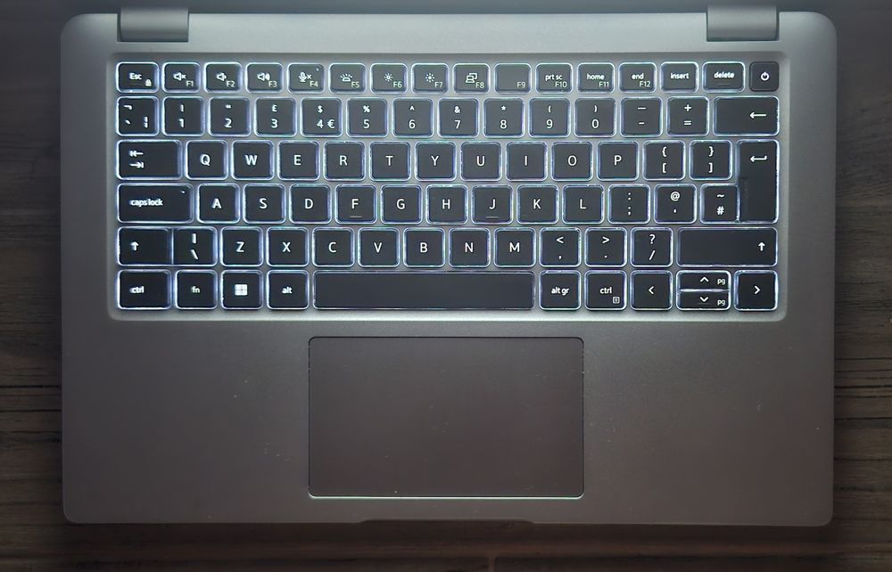Dell Latitude 5440 | I7 1365U | 16GB RAM | 512 SSD