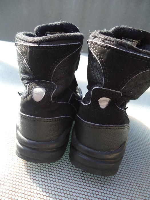 Friends-номер 28