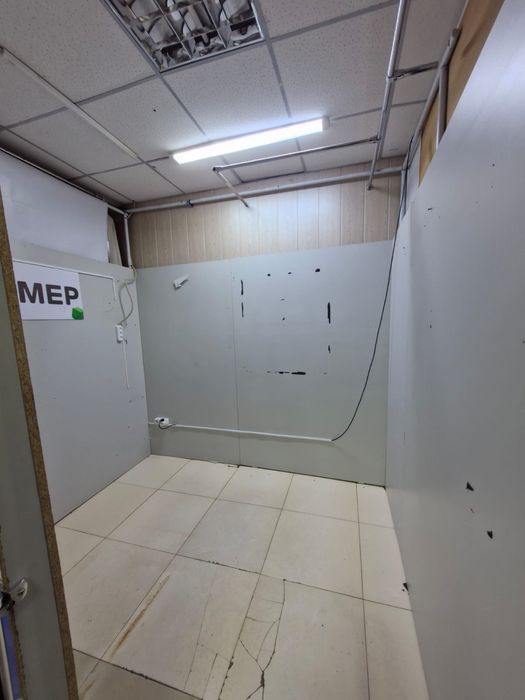 Продам бутик в торг. Бурабай