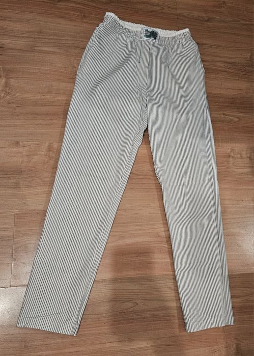 Сако и панталон Ephos