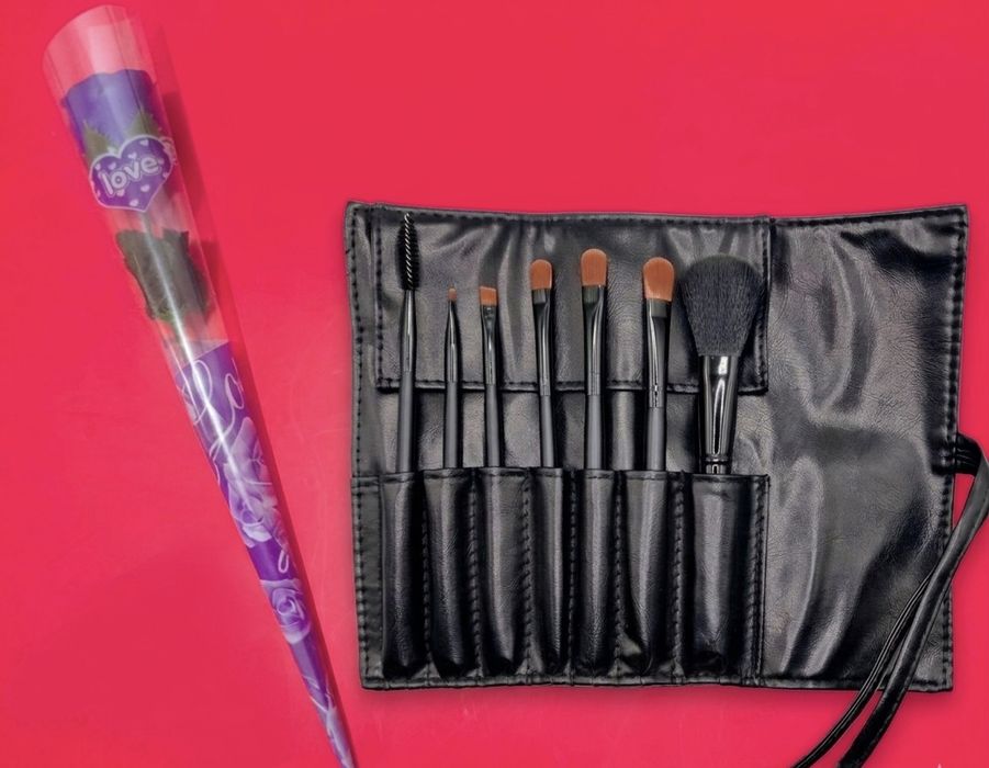 Подарки для женщин недорого.