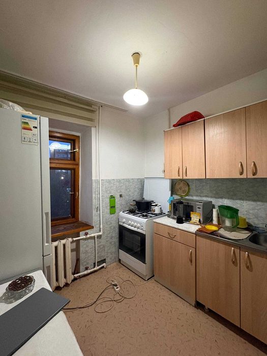 Сазда 10800 млн 1ком