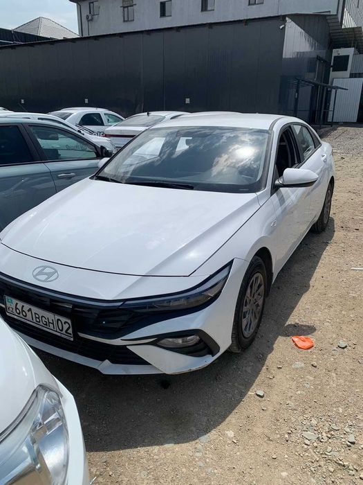 Авто в аренду / Кобальт 10000 / Без депозита / На план