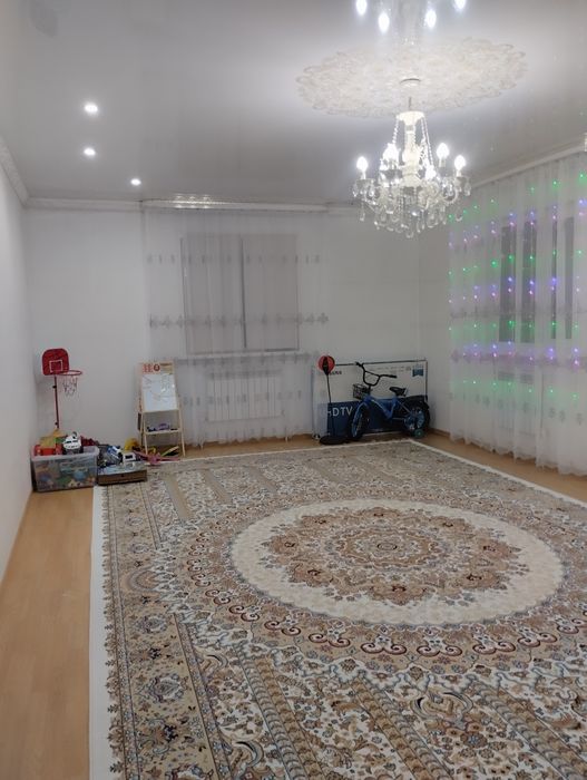 Срочно продам дом в центре города