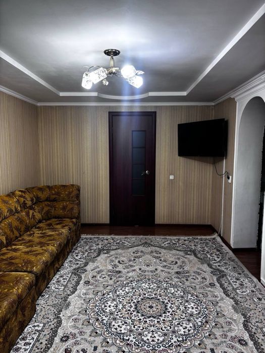 Срочно Продам дом в Кенгире