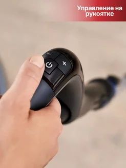 Пылесос Philips 9735 импортный товар