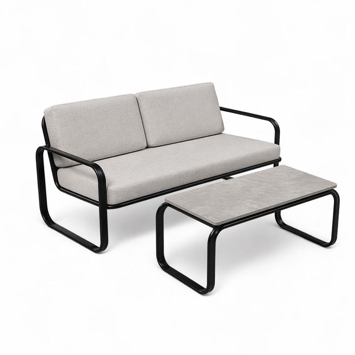 Продам диван для кафе