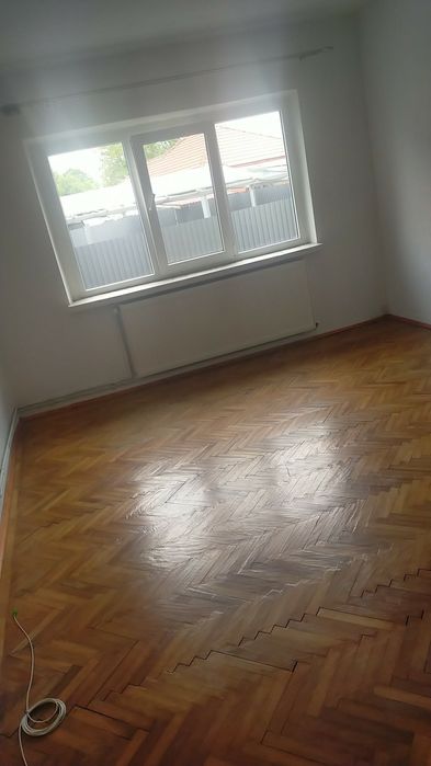 Închiriez apartament 2 camere Tg Jiu