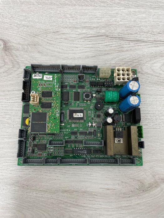 Aparat cafea wittenborg 7100