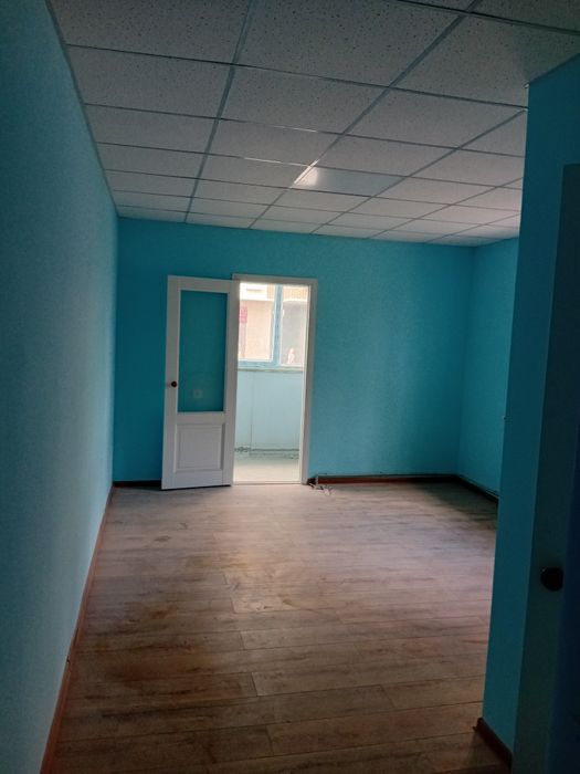 Сдам квартиры долгосрочно