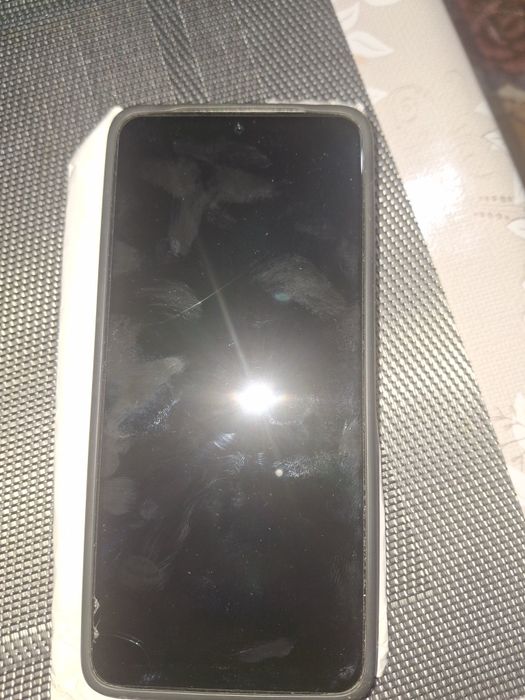 Redmi Note 3 продам