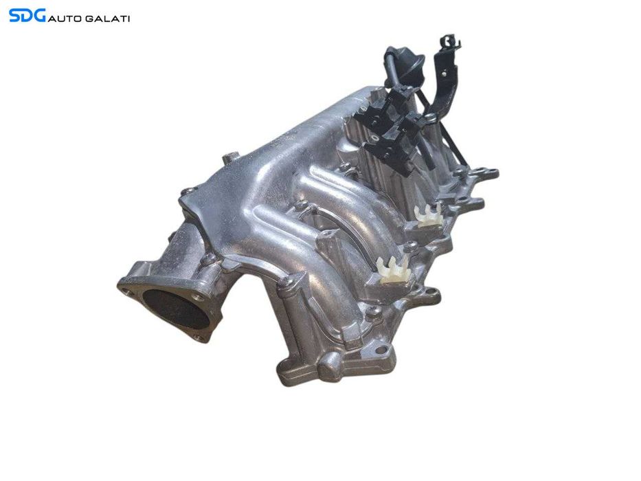 Galerie Admisie Opel Astra J 1.7 CDTI 2009 - 2016 Cod 700997160 8973858235 [N2312]