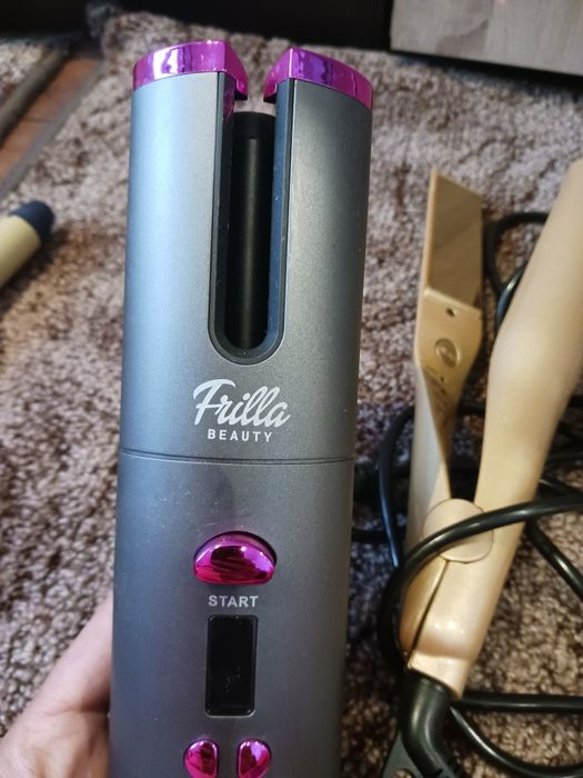 Маши по 10 лева !