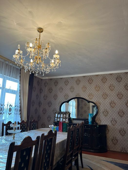 Продается Частный дом