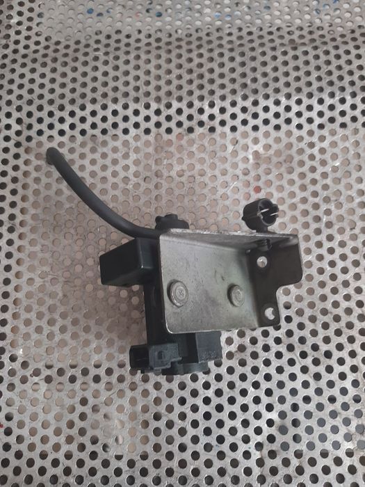 Supapa Vacuum Turbo Turbina Bmw E90 E91 E92 E93 E87 E88 E81 E82 2.0 Diesel M47 163 Cai
