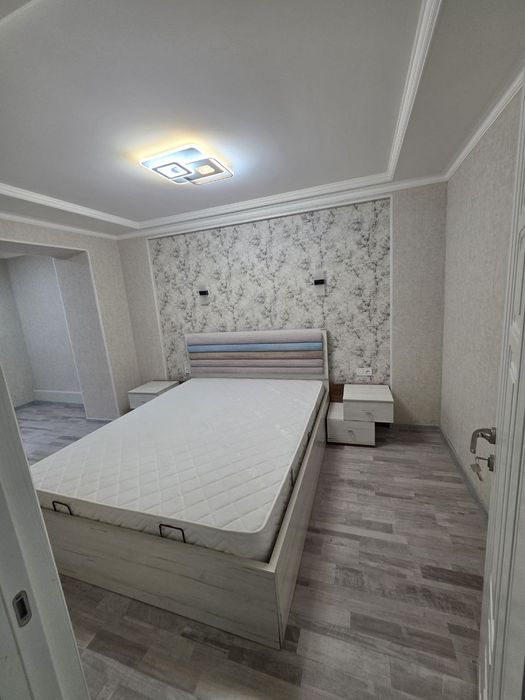 Аренда квартиры максим горький бий буз базар Салам чайхана художник