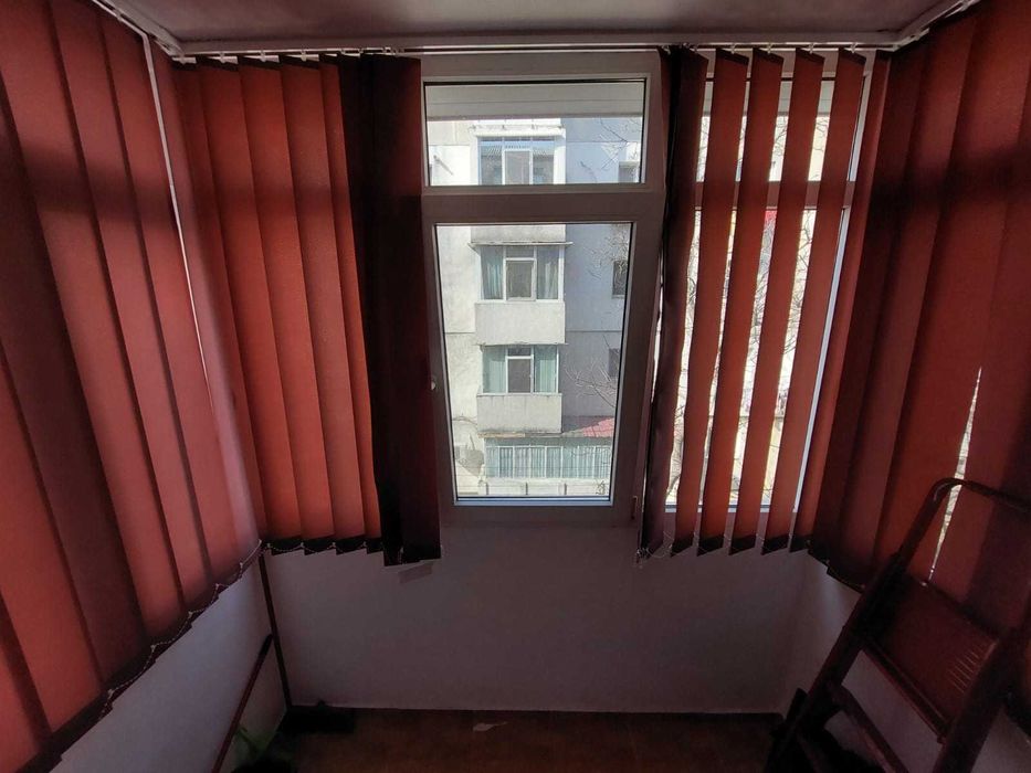 Apartament cu 2 camere in Alexandru cel Bun-Zimbru