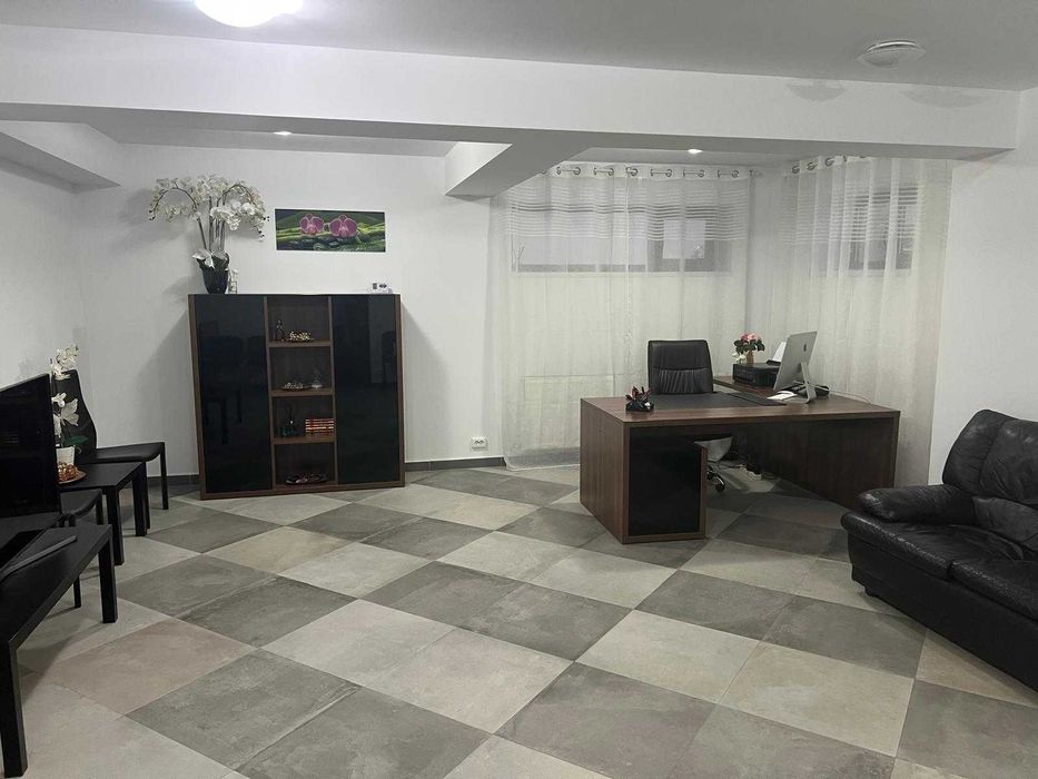 Mobilier birou Mobexpert