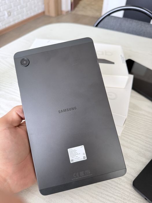 Планшет Samsung Tab A9