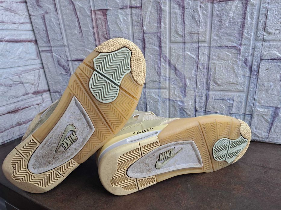 детски маратонки за момче,кецове,спортни обувки NikeJordan,39