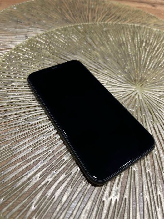 11 айфон без горантии