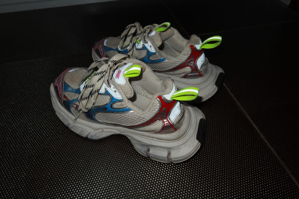 Balenciaga/Баленсиага 3XL