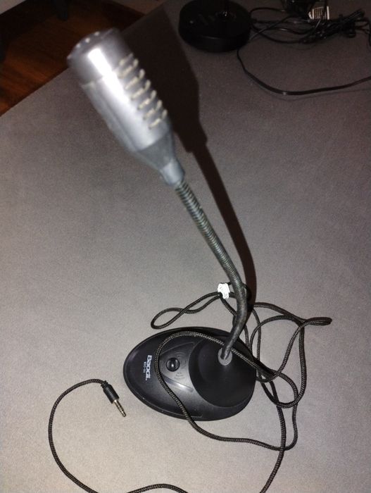 Безжични слушалки Сони