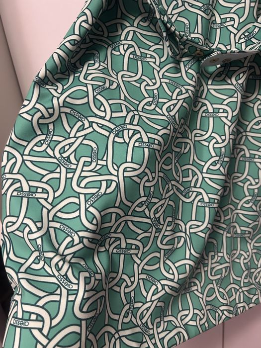 Alessa/ Алеса Over The Rainbow Luxury рокля - М размер