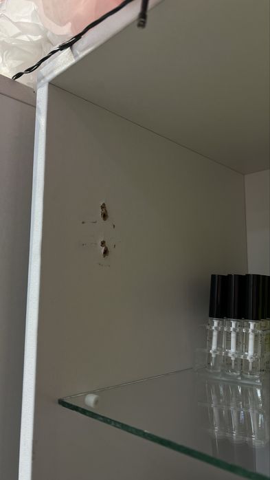 Продам Шкаф пенал